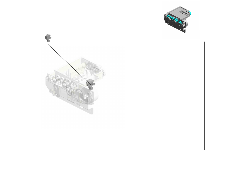 U008_S001_S008 TONER SUPPLY UNIT:ASS'Y