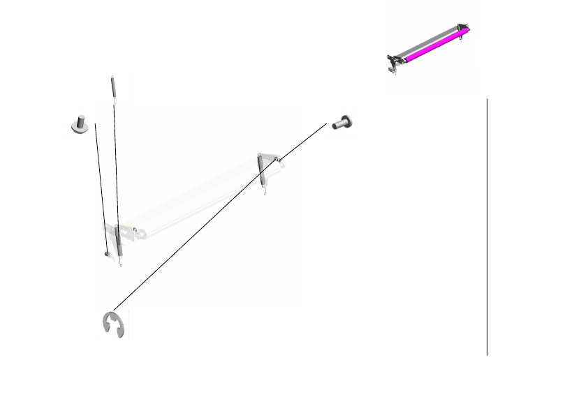 U009_S001 CASE:TENSION:ROLLER:ASS'Y