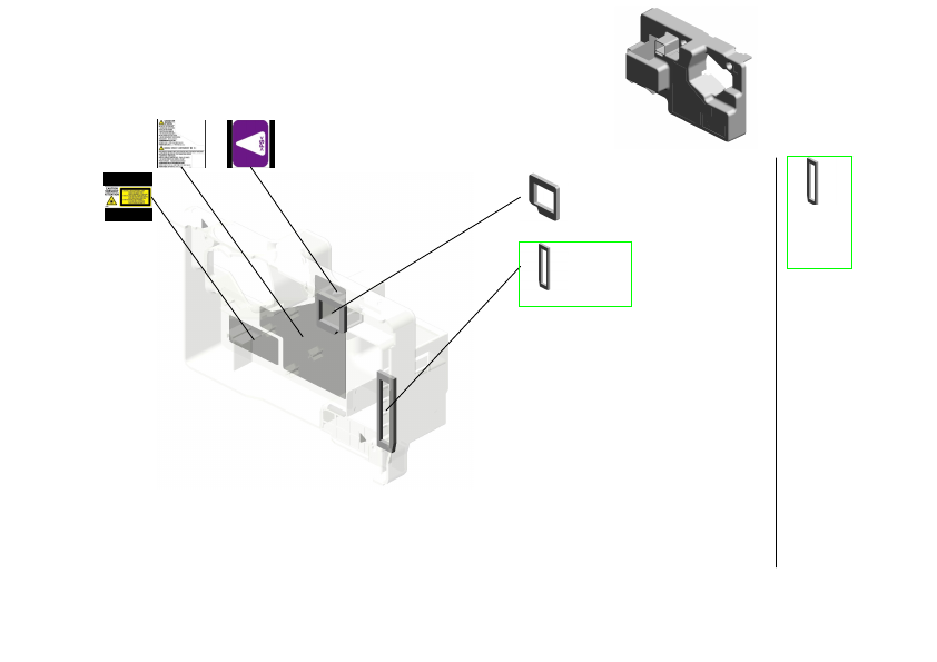 U005_S008 INNER COVER:PCU:ASS'Y