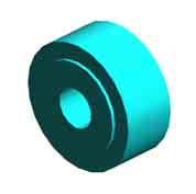 GEAR:TRANSPORT ROLLER:MANUAL FEED201511-06 X/O