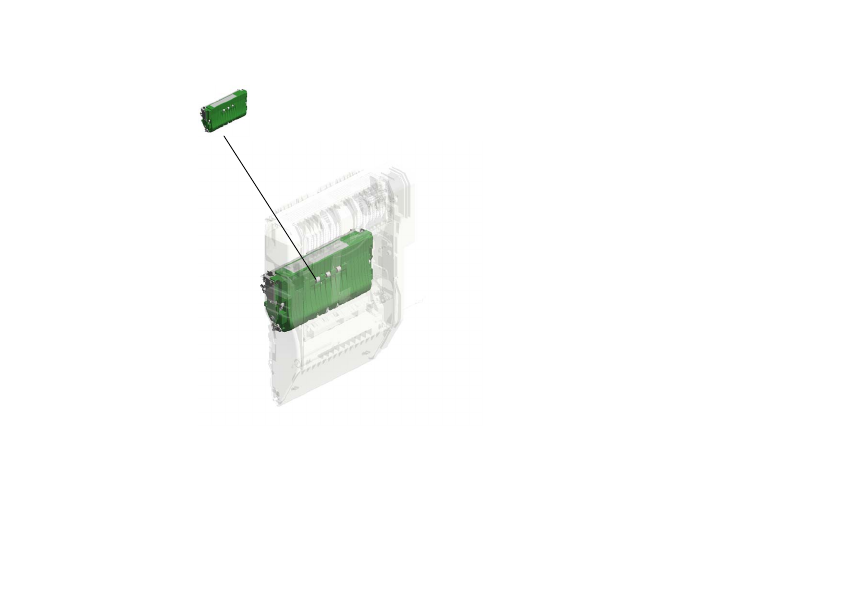 U016_S001.DUPLEX UNIT:ASS'Y