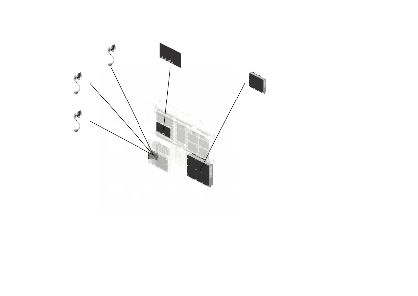 U013.ELECTRICAL:RIGHT