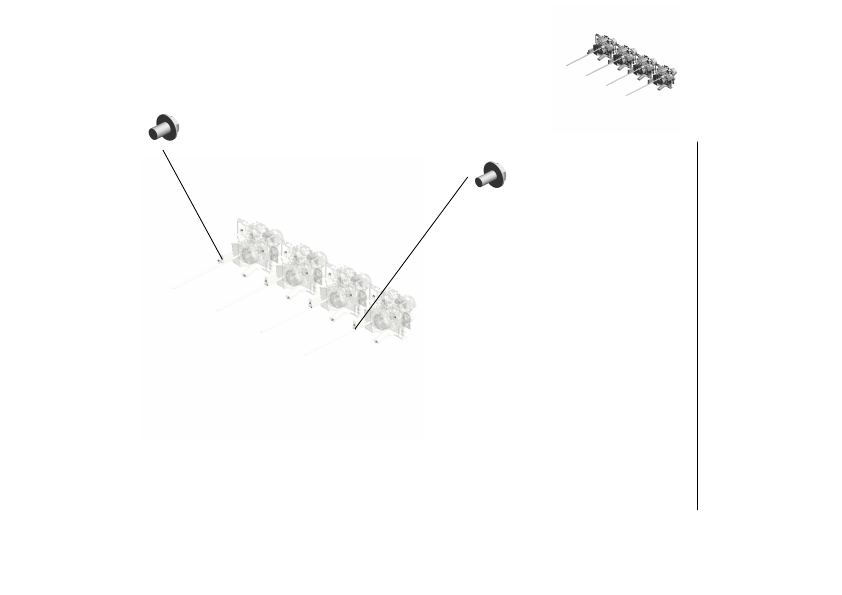 U012 MAIN DRIVE:RIGHT