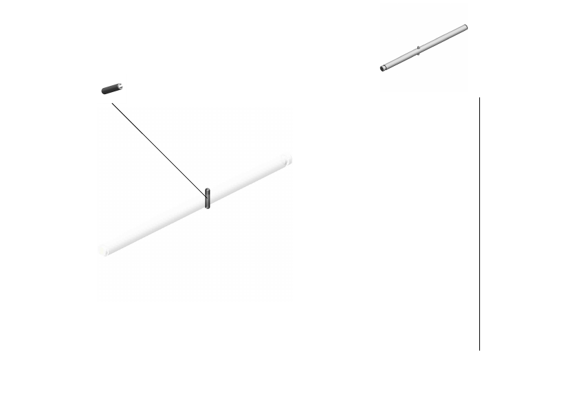 U005_S003_S001 SHAFT:SEPARATE:ASS'Y