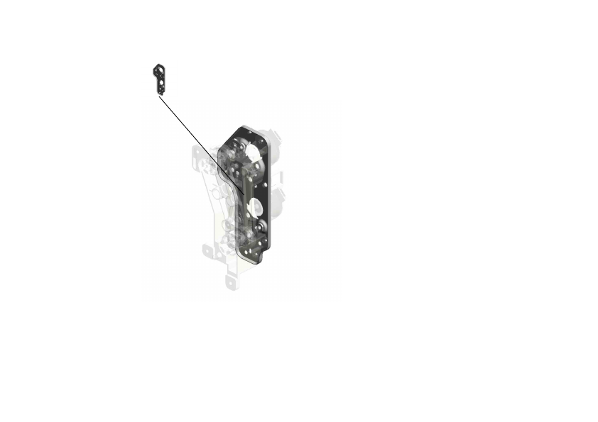 U014_S002.DRIVE UNIT:PAPER FEED:ASS'Y