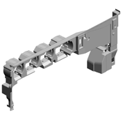 [F]INNER COVER:TONER BOTTLE201412-02 X/O