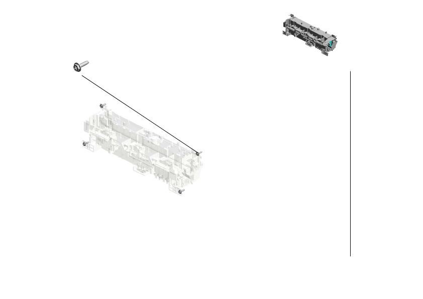 U007 Fusing-1(Upper)