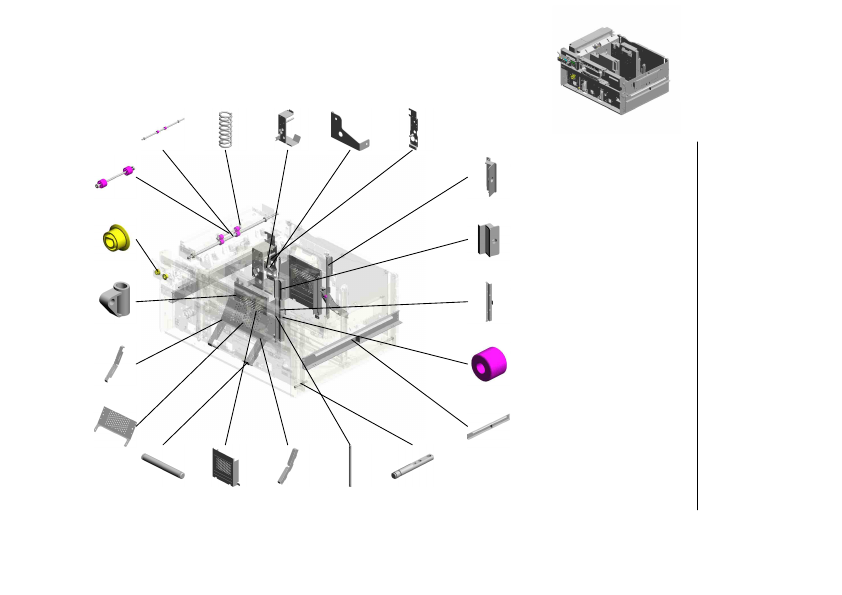 U005_S007 PAPER TRAY:NO.1:ASS'Y