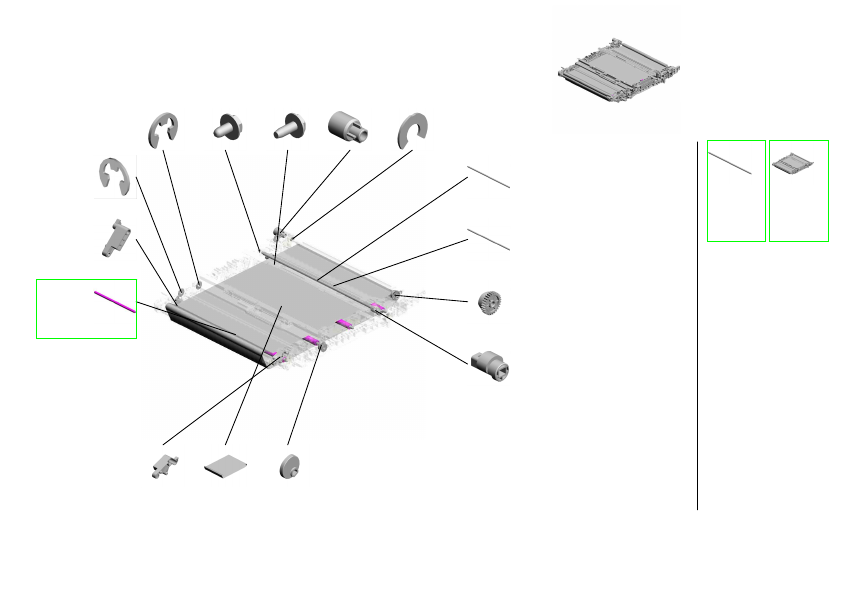 U008_S004 TRANSFER UNIT:INTERMEDIATE TRANSFER:ASS'Y