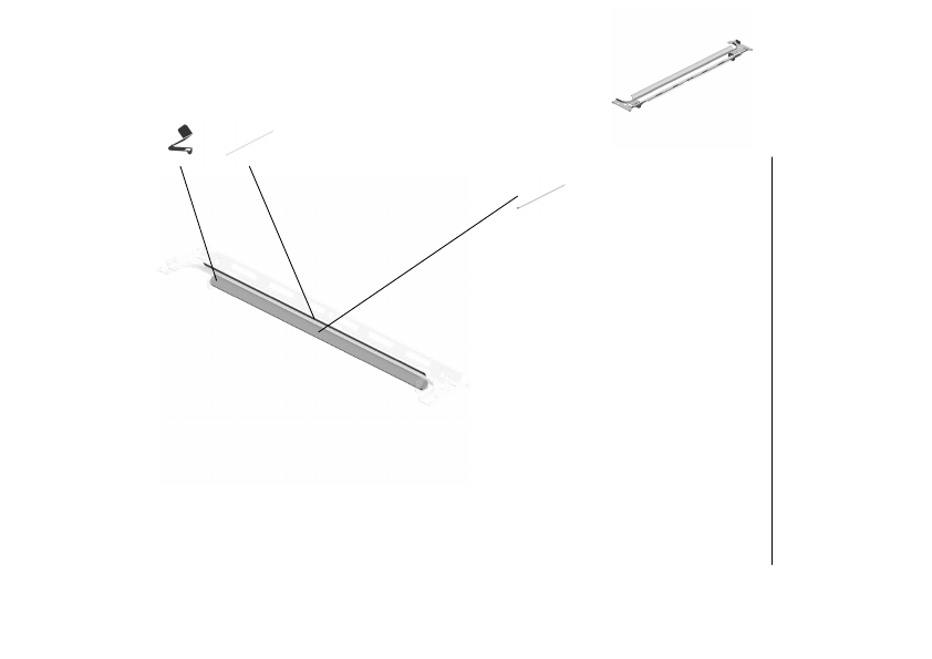 U003_S009 CARRIAGE:NO.1:ASS'Y