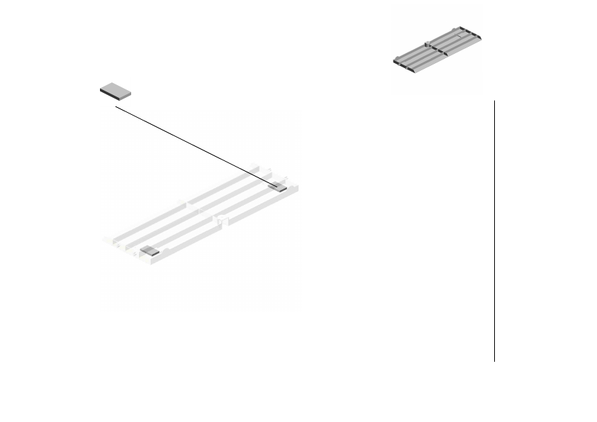 U003_S001_S015 COVER:LOWER RIGHT:ASS'Y