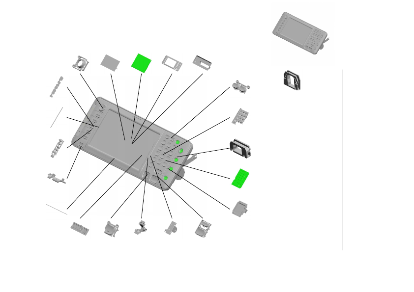 U002_S003 (-NA/-AA):OPERATION SUB-UNIT:ASS'Y