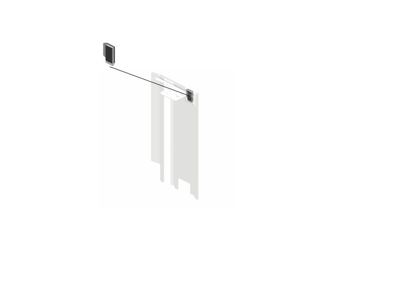 U006_S013_S004.SIDE FENCE:TANDEM LCT:RIGHT FRONT