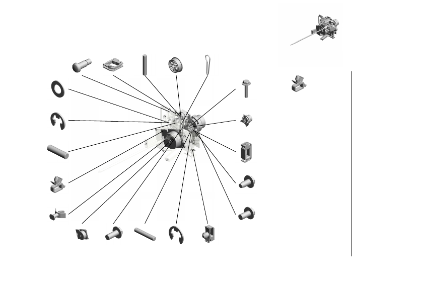 U012_S002 DRIVE UNIT:IMAGING:ASS'Y