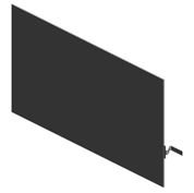 TOUCH PANEL:WVGA-9:MV