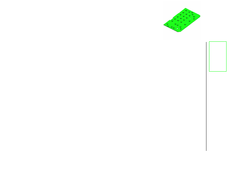 U002_S002_S001 PCB:OP-R:ASS'Y