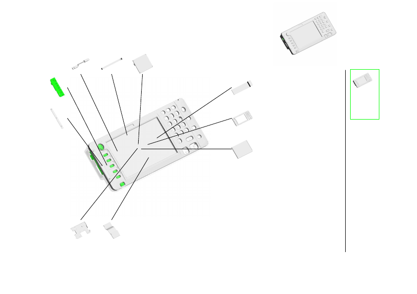 U002_S001 (D176/D177-NA,-AA):OPERATION SUB-UNIT:ASS'Y