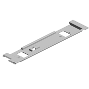 Крышка сканера, COVER:SCANNER:UPPER:REAR