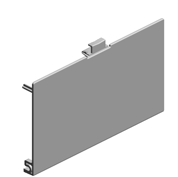 COVER:USELESS FLUID NOZZLE