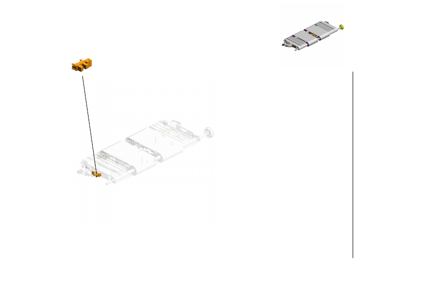 U014_S001 TRANSPORT BELT UNIT:ASS'Y