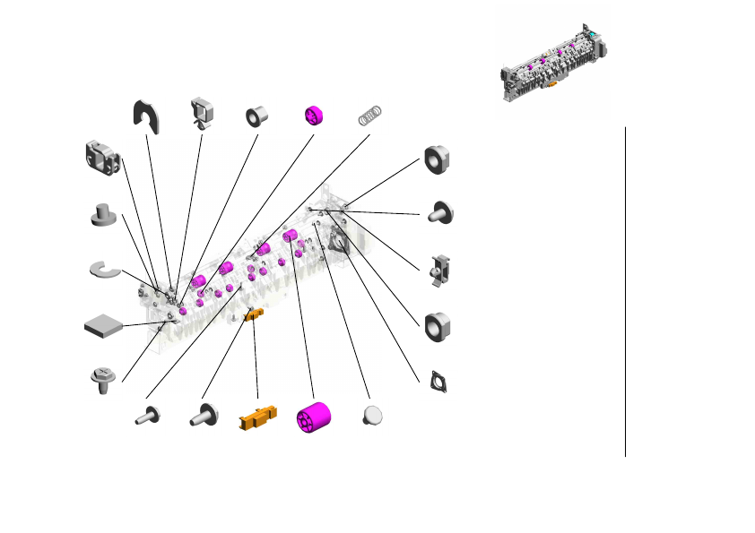 U012_S001 PAPER EXIT UNIT:ASS'Y