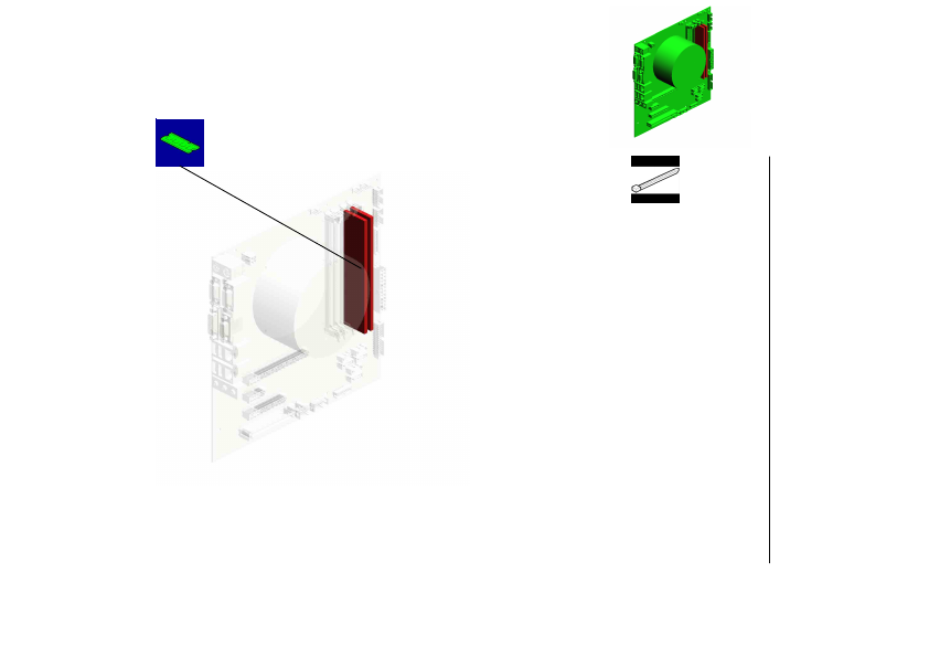 U021_S001_S002 PCB:MOTHER BOARD:ASS'Y