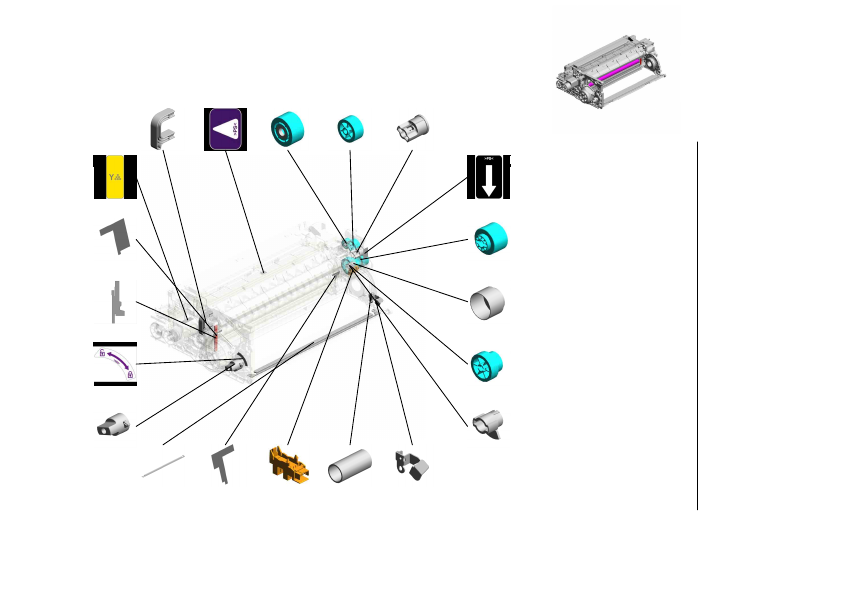 U008_S010 PCU:Y:ASS'Y