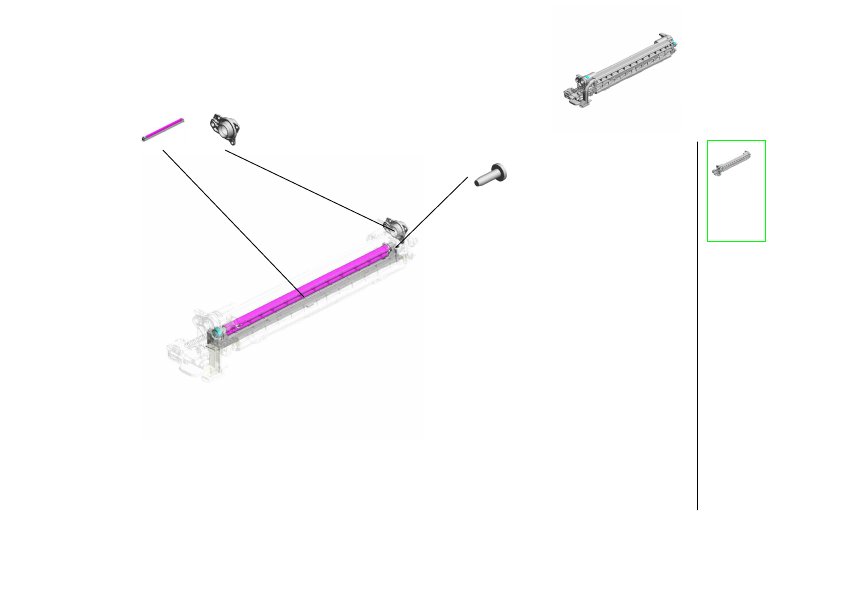 U006_S003_S001 PCU:COLLAR:SERVICE PARTS