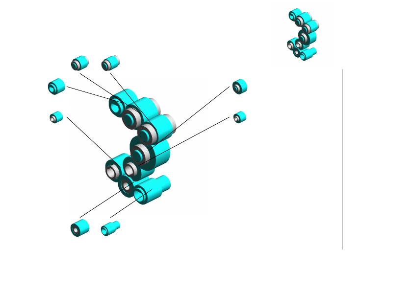 U008_S003_S003 GEAR:CLEANING:DRUM:SERVICE