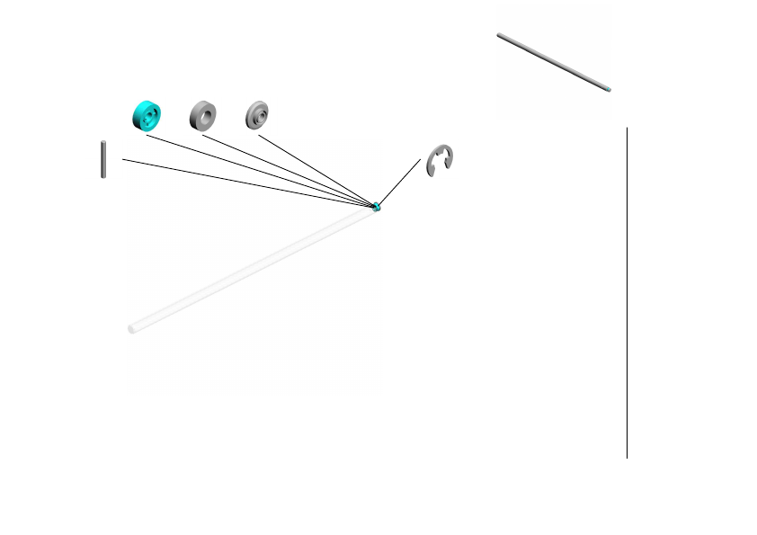 U006_S002 PAPER SPOOL:ASS'Y