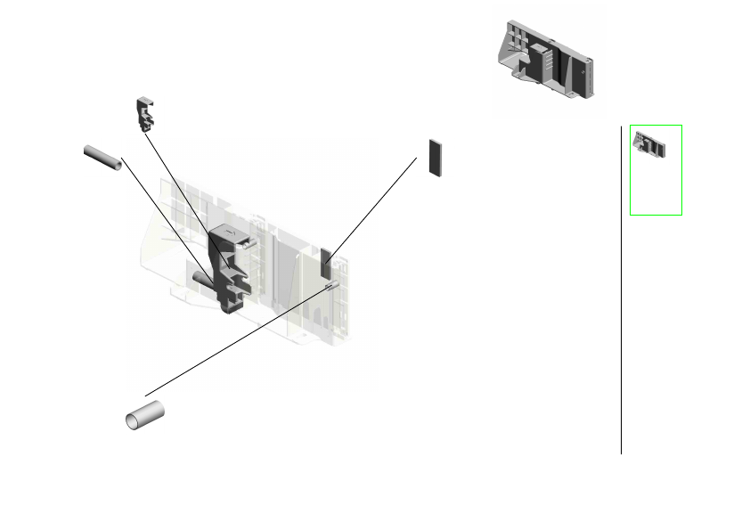 U005_S011_S001 SIDE FENCE:FRONT:ASS'Y
