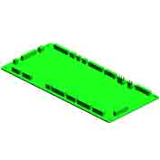 Плата главного контроллера податчика документов, PCB:MAIN CONTROL BOARD:DOCUMENT FEEDER:ASS'Y