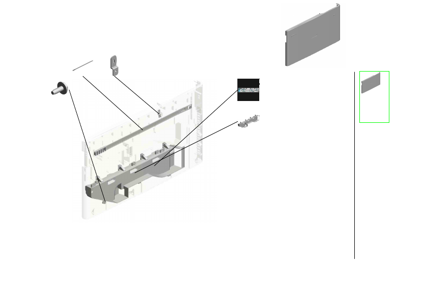 U001_S001 COVER:FRONT:ASS'Y