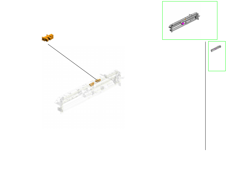 U005_S002 (C4503/C5503):PAPER FEED UNIT:NO.1:ASS'Y