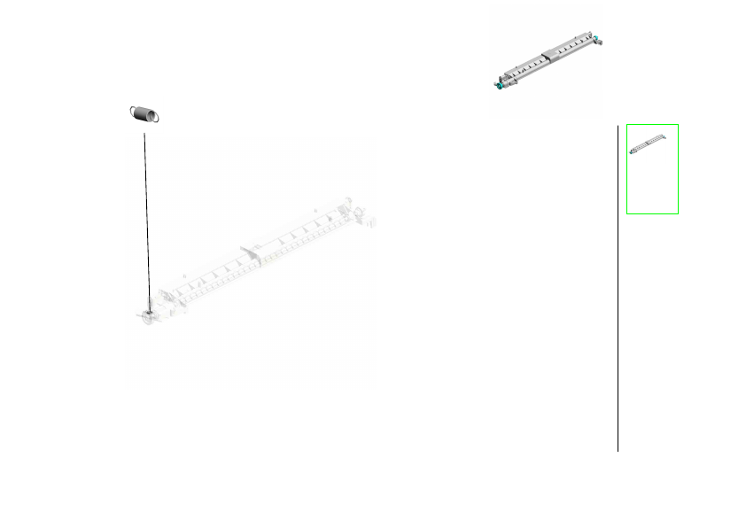 U008_S003 CLEANING UNIT:BELT CLEANING:ASS'Y