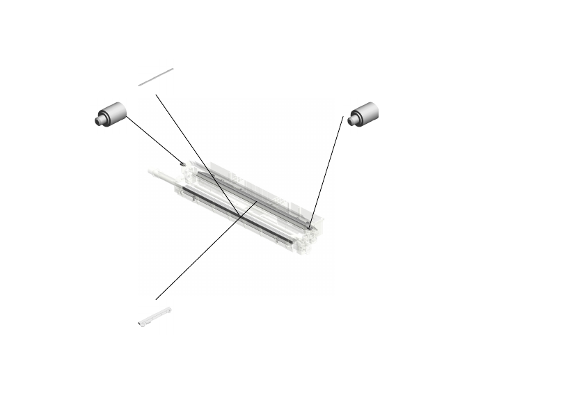 U008_S001_S002.BELT CLEANING:TRANSFER/SEPARATION:ASS'Y