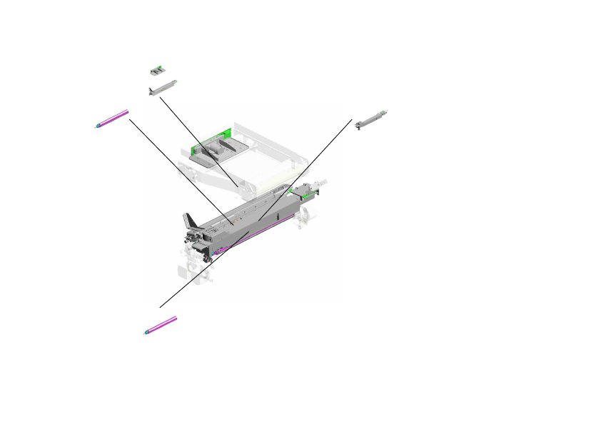 U020.Transferred Image Reading Module