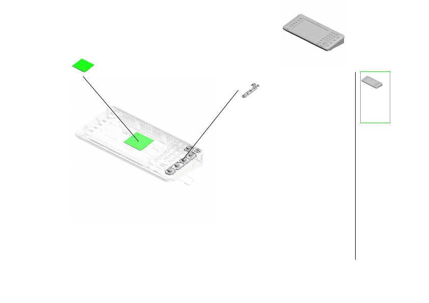 U002_S001 (NA/AA):OPERATION SUB-UNIT:ASS'Y