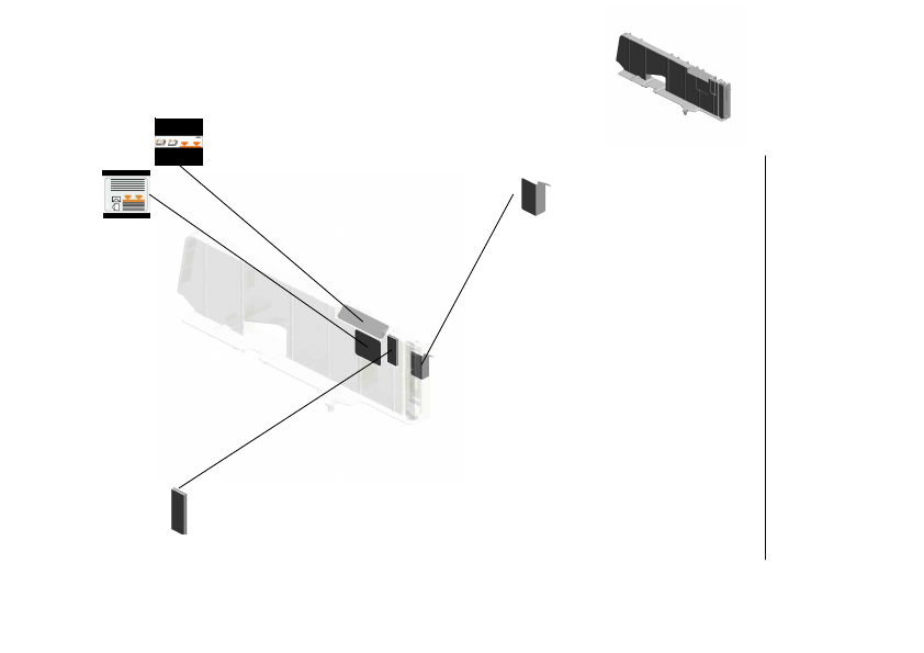 U007_S016_S001 SIDE FENCE:REAR:ASS'Y