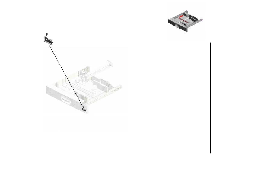 U005_S012 PAPER TRAY:NO.2:ASS'Y