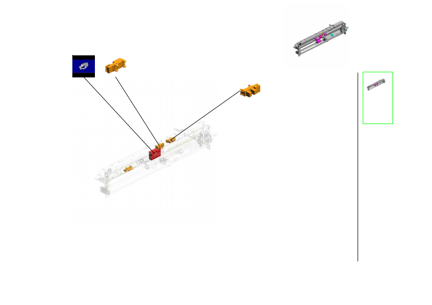 U007_S011 PAPER FEED UNIT:NO.2:ASS'Y
