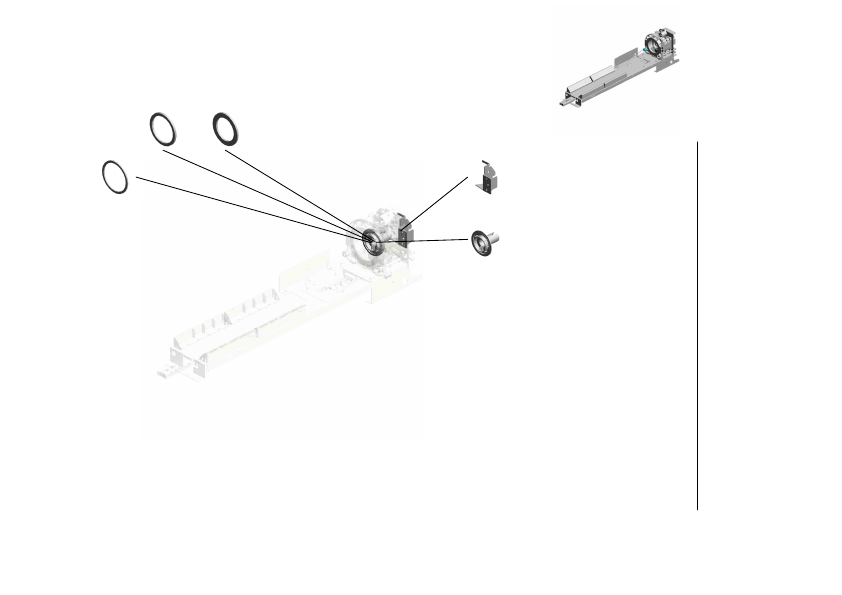 U007_S012 TONER BANK:ASS'Y