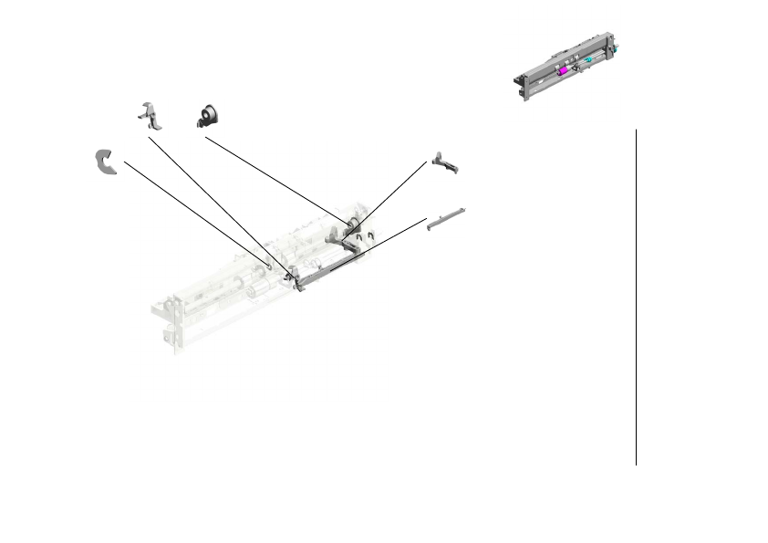 U007_S001 PAPER FEED UNIT