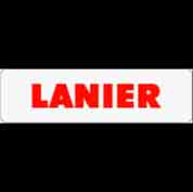 (AA,KOR):PLATE:LOGOTYPE:LAN