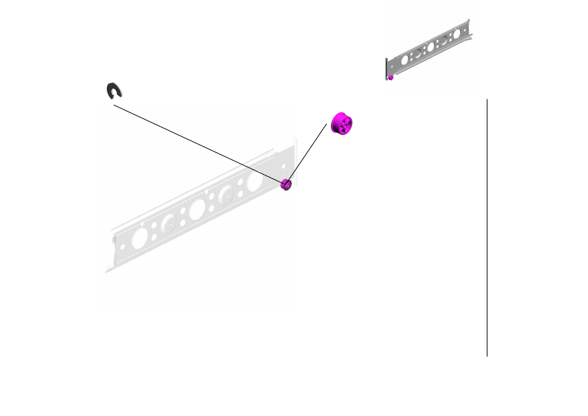 U005_S006 SUPPORTER:LEFT:NO.1:ASS'Y