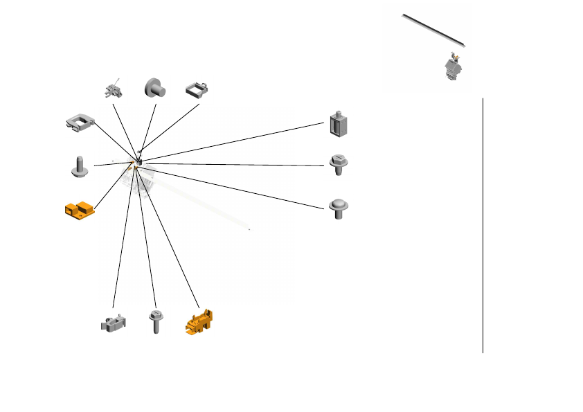 U007 DEVELOPER SUPPLY