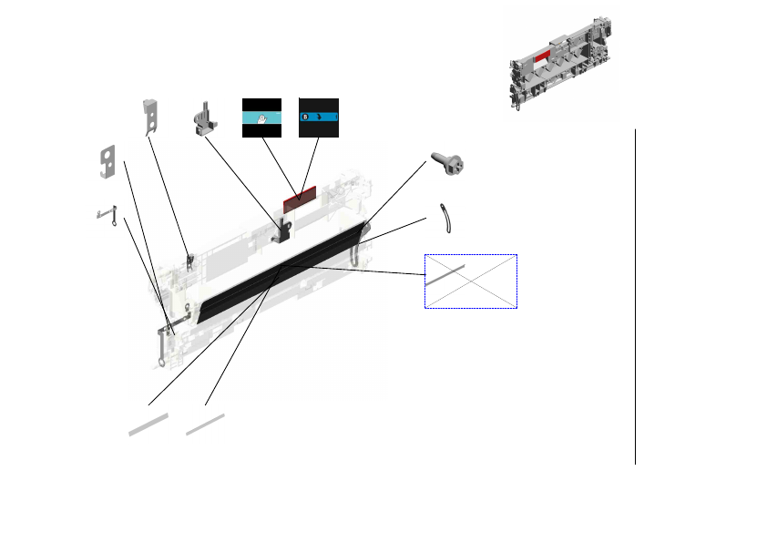 U010_S001_S001 GUIDE PLATE:TRANSFER:SECOND:ASS'Y