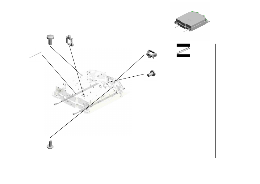 U005_S005 OPTICAL WRITING UNIT:4ST:ASS'Y