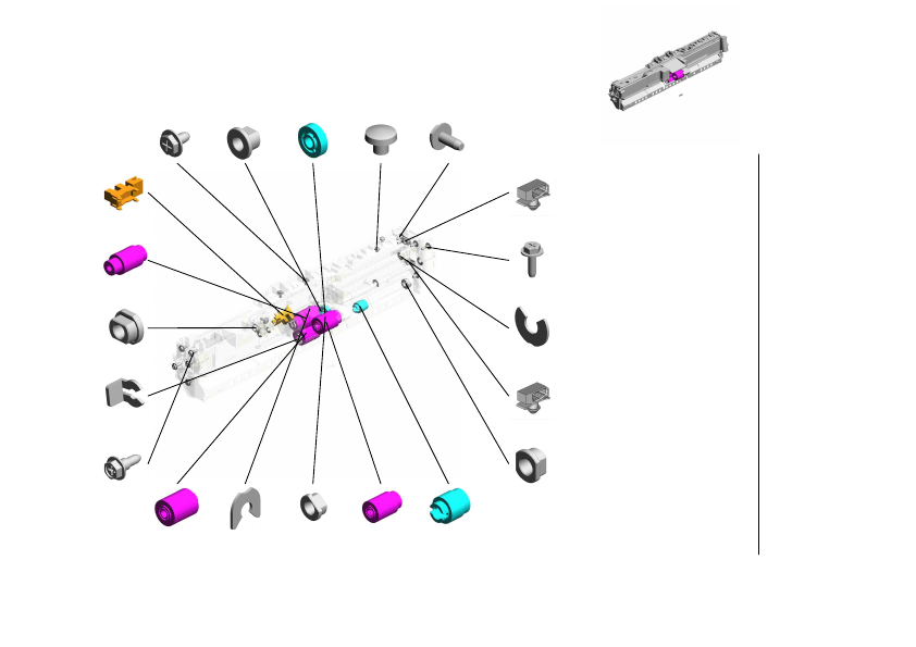 U013_S001_S001 MANUAL FEED UNIT:ASS'Y