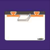 Наклейка, DECAL:BASE:ORIGINAL